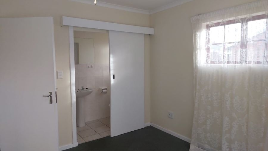 3 Bedroom Property for Sale in Gonubie North Eastern Cape